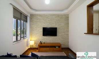 Imagem: EXCELENTE APARTAMENTO 2 QUARTOS NO ALTO