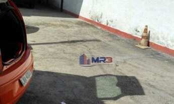 Imagem 2: Galpão à venda, 156 m² por R$ 1.450.000,00 - Taquara - Rio de Janeiro/RJ