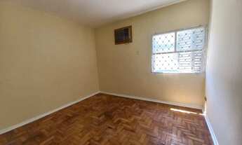 Imagem 7: Apartamento com 3 dorms, Aparecida, Santos - R$ 270 mil, Cod: 22691