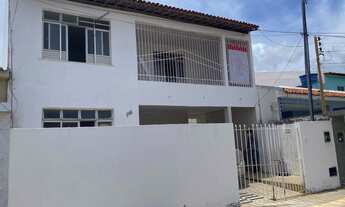 Imagem 2: Vendo ou troco casa no conjunto Augusto Franco próximo ao Gbarbosa da unit