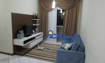 Imagem 1: Apartamento de 3 dormitórios na Velha