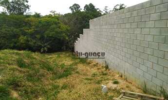 Imagem 2: Terreno a Venda Terreno / lote com venda por R$230.000