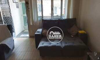 Imagem 2: Daher Vende: Casa Tipo Apartamento, 97 m², próximo ao Centro de Piedade CA0009