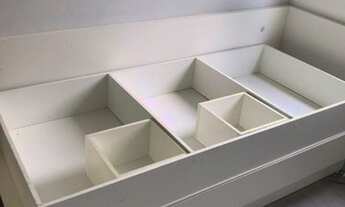 Imagem 6: APARTAMENTO RESIDENCIAL em CAMPINAS - SP, VILA CARMINHA