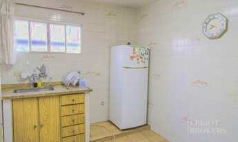 Imagem 6: SALÃO COMERCIAL PARA LOCAÇÃO NO TATUAPÉ