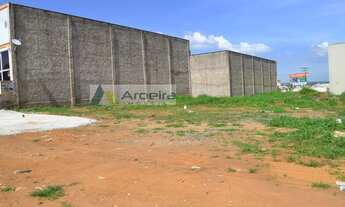 Imagem 6: Terreno Lote para Venda em Moinho dos Ventos Goiânia-GO - R 460