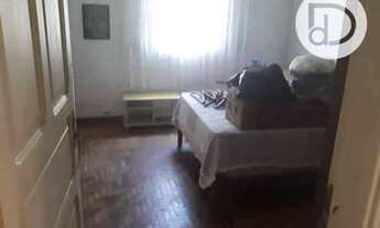 Imagem 7: Casa com 3 dormitórios à venda, 220 m² por R$ 1.500.000,00 - Pinheirinho - Vinhedo/SP