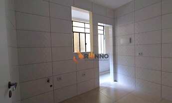 Imagem 7: Apartamento com 3 dormitórios à venda, 89 m² por R$ 315.000,00 - Água Verde - Curitiba/PR