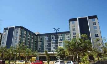 Imagem: Sala para alugar, 31 m² por R$ 750,00/mês