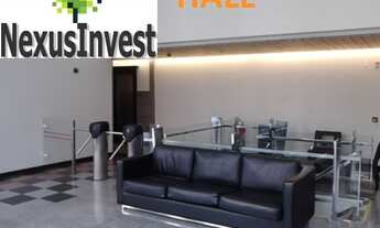 Imagem 4: Sala Comercial para aluguel Avenida Angélica