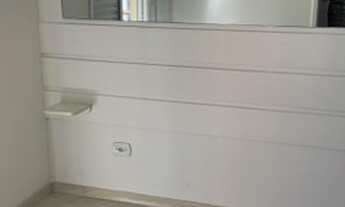 Imagem 6: ÓTIMA LOCALIZAÇÃO/ ARMÁRIOS / LAZER C/ VARANDA