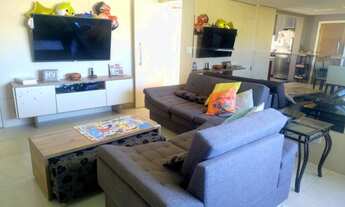 Imagem 3: Ótimo apartamento 3 quartos no bairro Esplanada - Belo Horizonte - MG