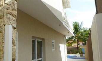 Imagem 2: Sobrado à venda, 369 m² - Residencial Barão do Café - Campinas/SP