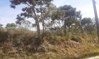 Imagem 6: Terreno à venda em Campos do Jordão!!!