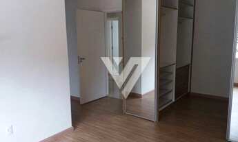 Imagem 6: Apartamento com 3 dormitórios à venda - Jardim Judith - Sorocaba/SP