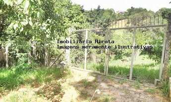 Imagem 4: Terreno à venda, 955 m² por R$ 650.000,00 - Jardim Martinelli (Sousas) - Campinas/SP