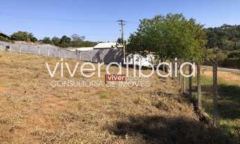 Imagem 2: Terreno Residencial à venda, Jardim São Felipe, Atibaia - TE0146