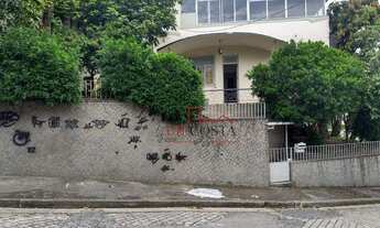 Imagem: Casa à venda, 171 m² por R$ 850.000,00