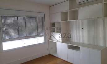 Imagem 7: Apartamento / Padrão - Vila Adyana - Venda - Residencial