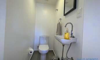 Imagem 4: APARTAMENTO - VILA CLEMENTINO - SP