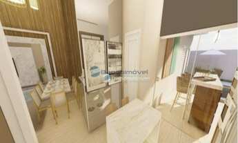 Imagem 2: Casa Residencial à venda, Capuava, Valinhos -