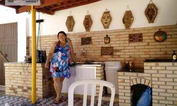 Imagem 13: Casa na Praia de Búzios, a Venda