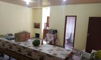 Imagem 3: Sobrado com 5 dormitórios à venda, 200 m² por R$ 485.000,00 - Praia de Mariluz - Imbé/RS