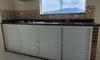 Imagem 7: Apartamento | 2 Quartos | Alto Padrão | R$1,250