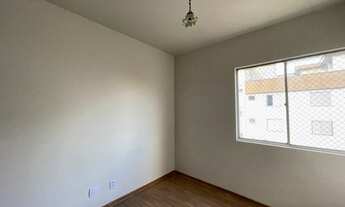 Imagem 7: Apartamento com 2 dormitórios à venda em Belo Horizonte