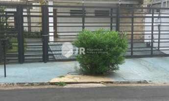 Imagem: Sobrado à venda, SANTA ROSA, CUIABA - MT