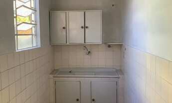 Imagem 7: Kitnet/ALUGUEL JARAGUÁ