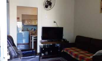 Imagem 3: Casa com 2 dormitórios à venda, 175 m² por R$ 400.000,00 - Jardim São José - Caçapava/SP