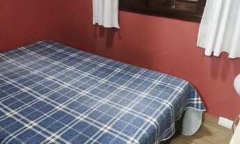 Imagem 6: Casa para Venda em Várzea Paulista, Vila Tupi, 3 dormitórios, 1 suíte, 2 banheiros, 2 vaga