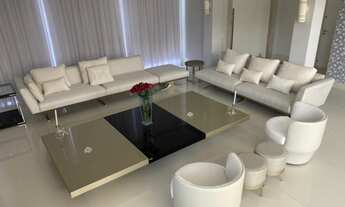 Imagem 7: Casa / Venda Casa com 5 dormitórios