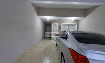 Imagem 3: Sobrado à venda, 132 m² por R$ 660.000,00 - Jardim Paraíso - São José dos Campos/SP