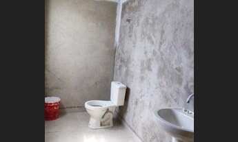 Imagem 2: Salão à venda, 59 m² - Nossa Senhora do Sion - Itanhaém/SP