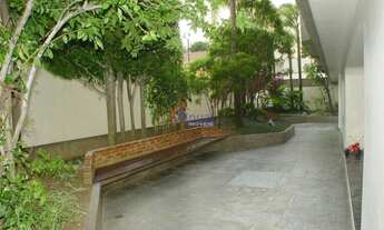 Imagem 3: Agende já a sua visita com o nosso corretor!