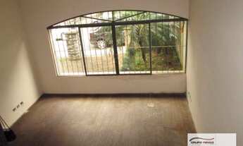 Imagem 7: Casa Residencial para venda e locação, Santo Amaro, São Paulo - CA0658