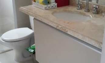 Imagem 4: Apartamento - Mogi das Cruzes