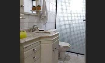 Imagem 5: Apartamento com 3 dormitórios à venda, 98 m² por R$ 950.000 - Barra Sul - Balneário Cambor