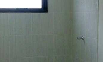 Imagem 7: Apartamento com 3 dormitórios à venda, 110 m² por R$ 630.000,00 - Chácara Agrindus - Taboã