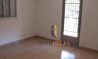 Imagem 2: Sobrado com 3 dormitórios, 168 m² - venda por R$ 1.400.000,00 ou aluguel por R$ 4.000,00/m
