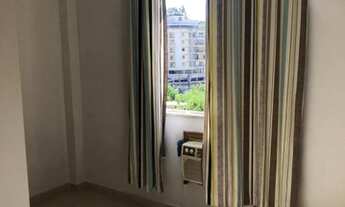 Imagem 4: RIO DE JANEIRO - Apartamento Padrão - FREGUESIA (JACAREPAGUÁ