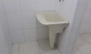 Imagem 3: Kitnet Kitnet com 1 dormitório