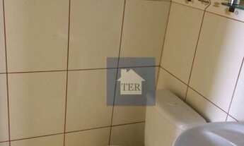 Imagem 4: Apartamento com 2 dormitórios à venda, 53 m² por R$ 320.000,00 - Santa Terezinha - São Pau