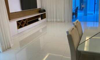 Imagem: Casa de condomínio para aluguel possui