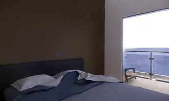 Imagem 5: Casa para Venda em Sarzedo, Masterville, 3 dormitórios, 1 suíte, 2 banheiros, 2 vagas