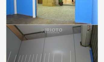 Imagem 3: Ponto COMERCIAL em SÃO PAULO - SP, CENTRO