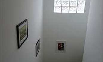 Imagem 7: Casa residencial à venda, Parque Monte Alegre, Taboão da Serra