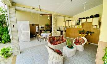 Imagem 5: Aracaju - Casa Padrão - Atalaia